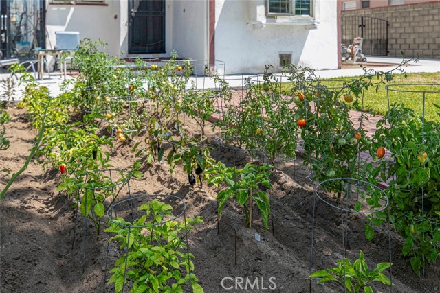 MLS #SR25177315 image #45