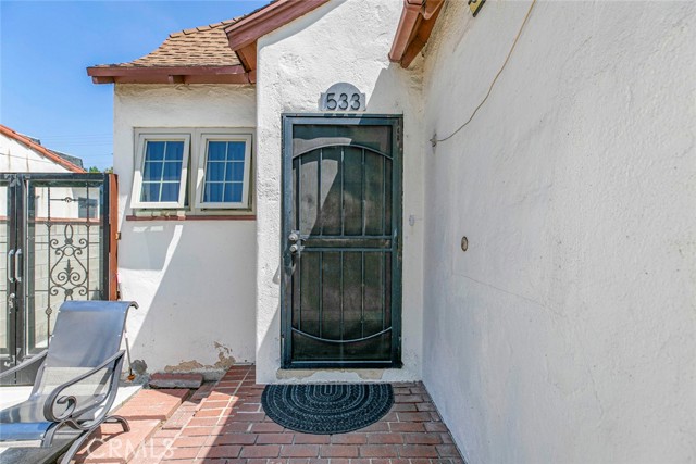 MLS #SR25177315 image #46