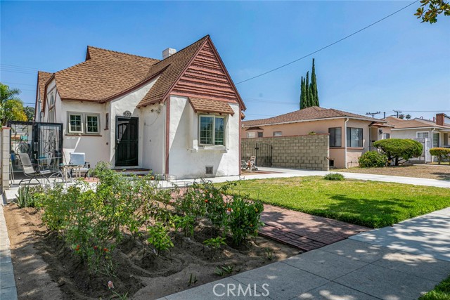 MLS #SR25177315 image #5