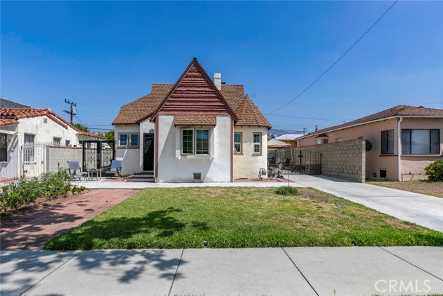 MLS #SR25177315 image #6