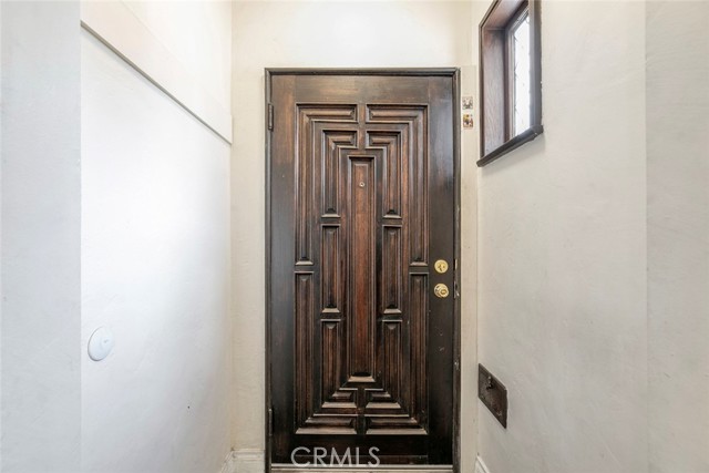 MLS #SR25177315 image #7