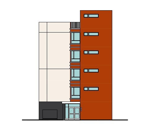 MLS #SR25177485 image #2