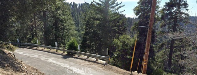 MLS #SR25177582 image #0