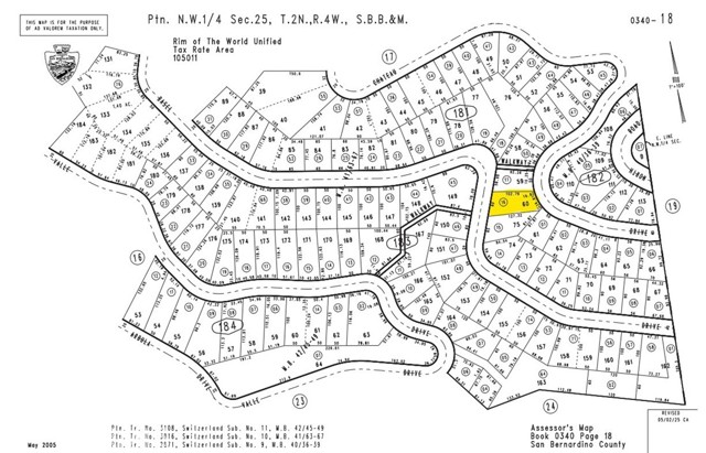 MLS #SR25177582 image #1