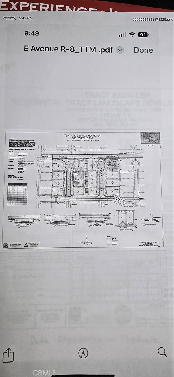 MLS #SR25177689 image #1