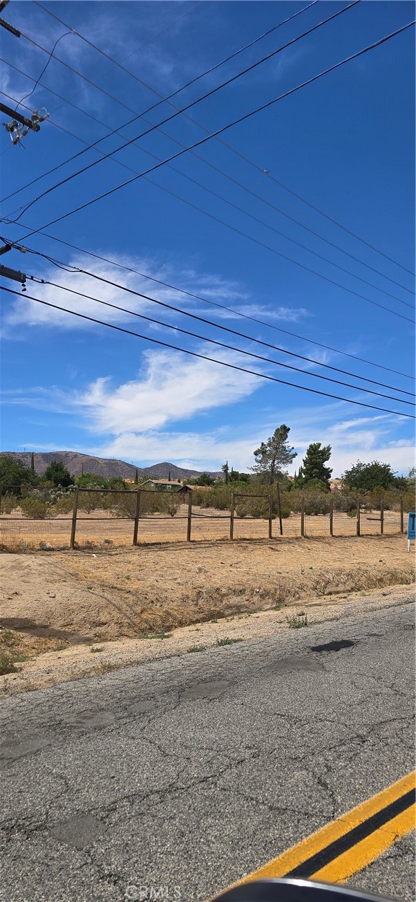 MLS #SR25177689 image #13