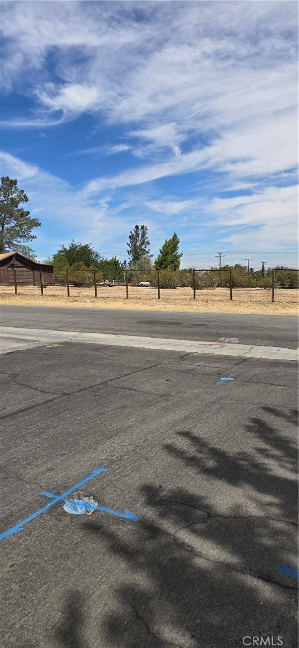 MLS #SR25177689 image #14