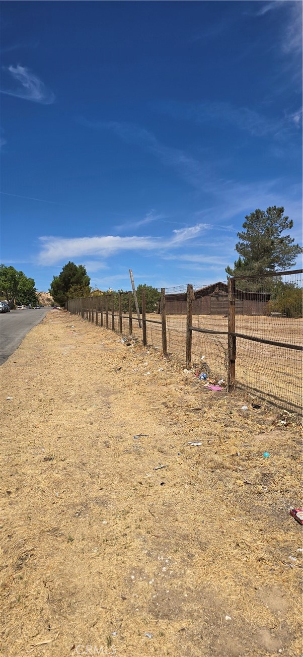 MLS #SR25177689 image #18