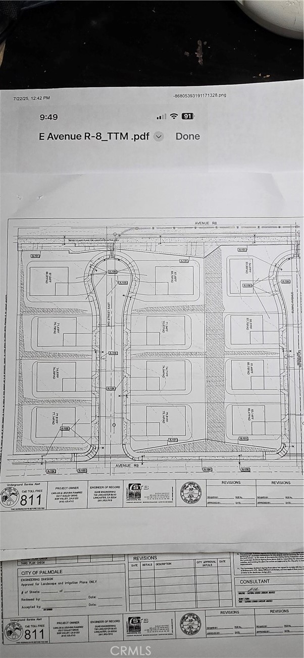MLS #SR25177689 image #2