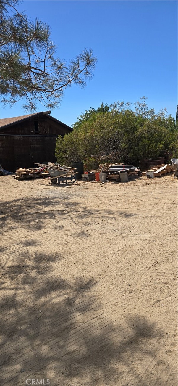 MLS #SR25177689 image #6