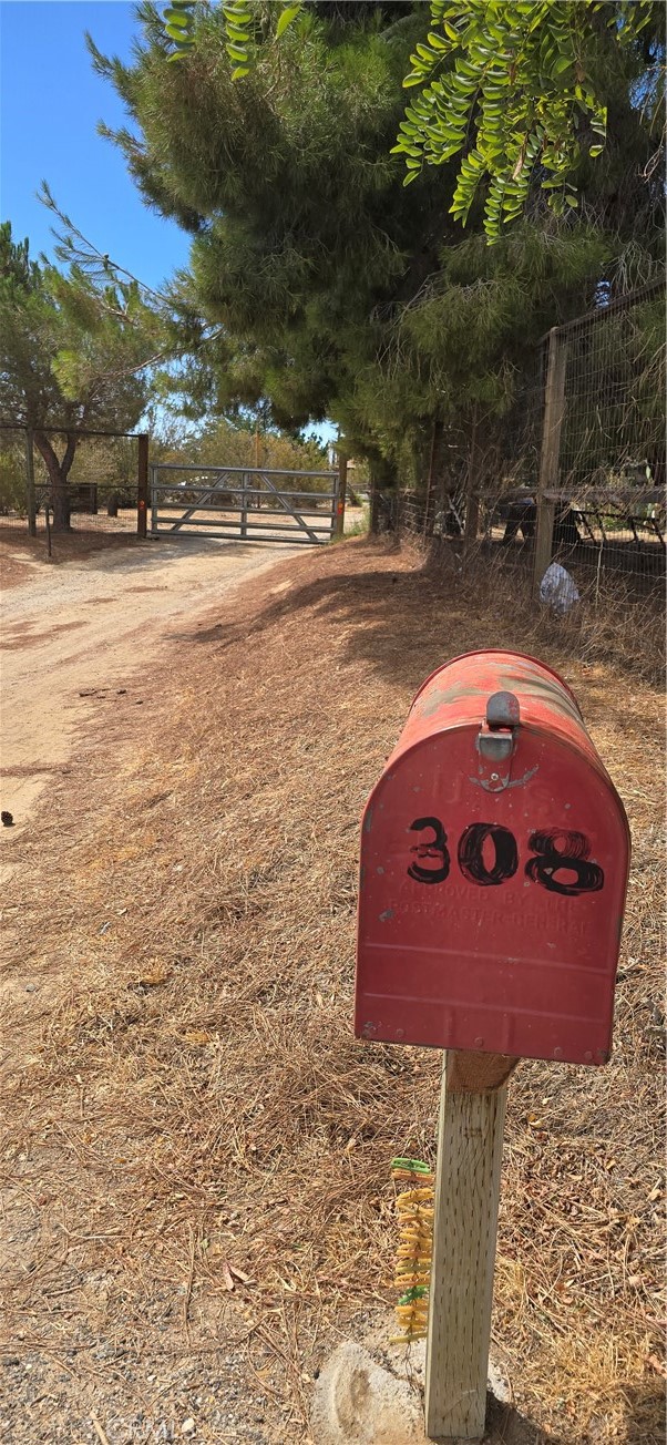 MLS #SR25177689 image #8