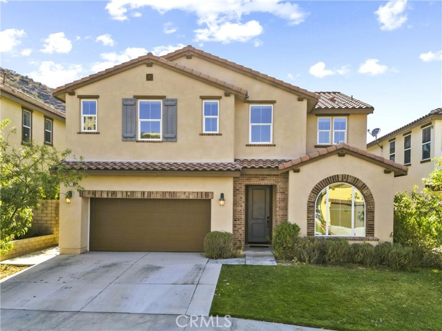 MLS #SR25177984 image #0