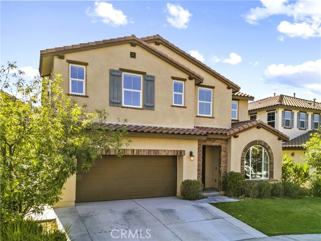 MLS #SR25177984 image #1