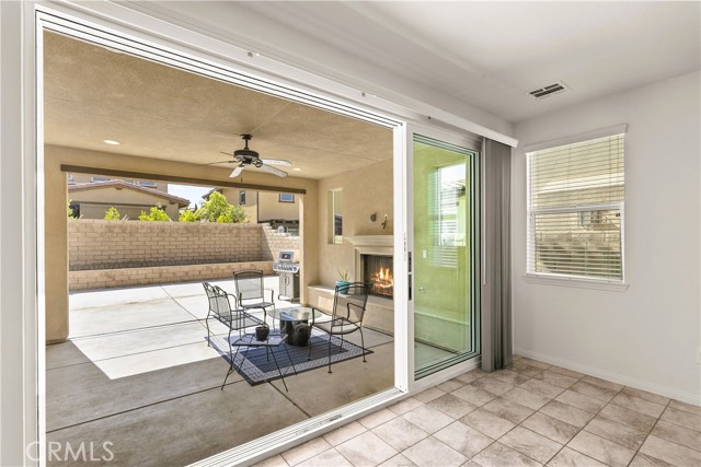 MLS #SR25177984 image #11