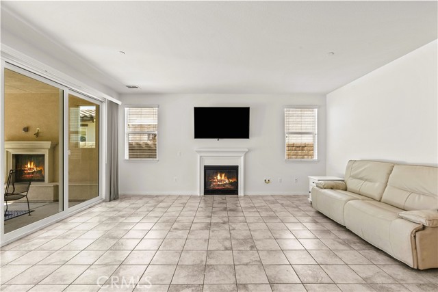 MLS #SR25177984 image #12