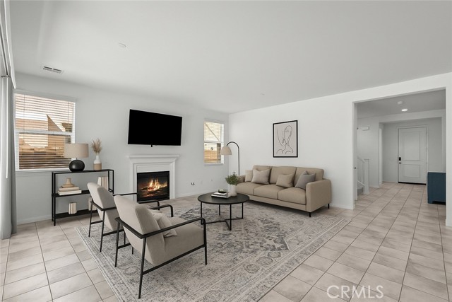 MLS #SR25177984 image #13