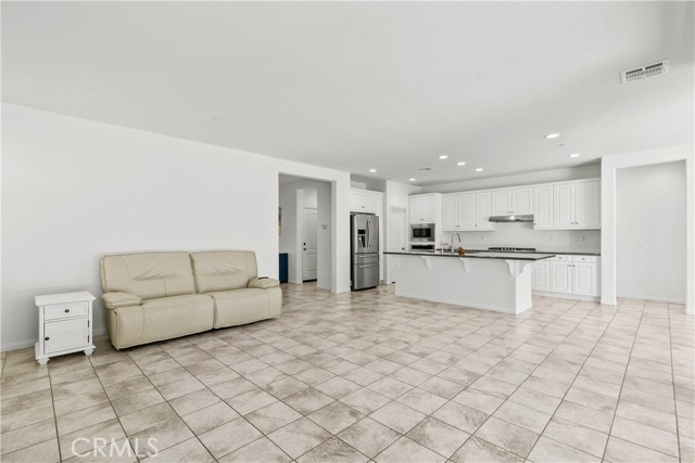 MLS #SR25177984 image #14