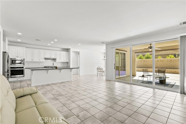 MLS #SR25177984 image #15