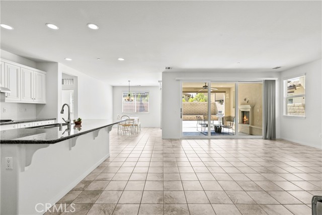 MLS #SR25177984 image #16