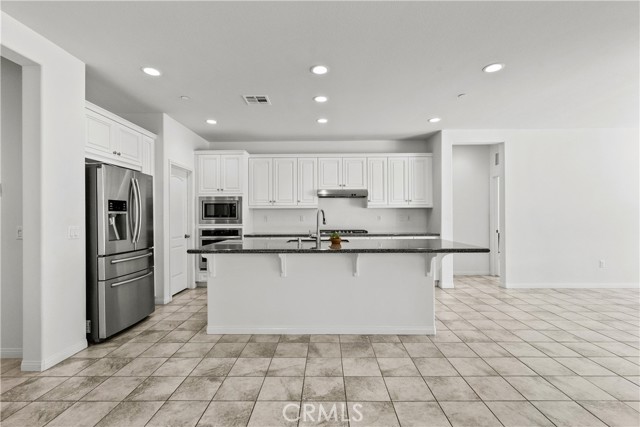 MLS #SR25177984 image #17