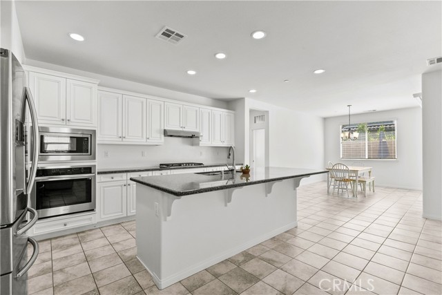 MLS #SR25177984 image #18