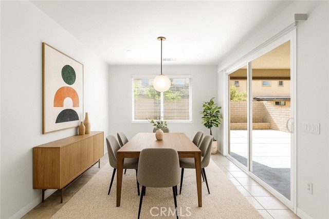 MLS #SR25177984 image #19