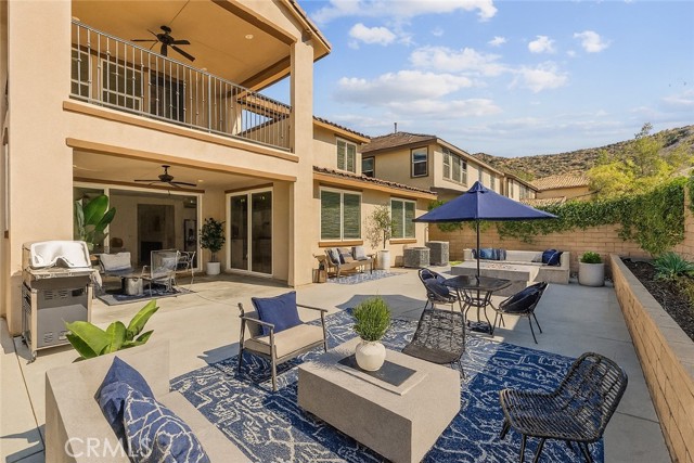 MLS #SR25177984 image #2