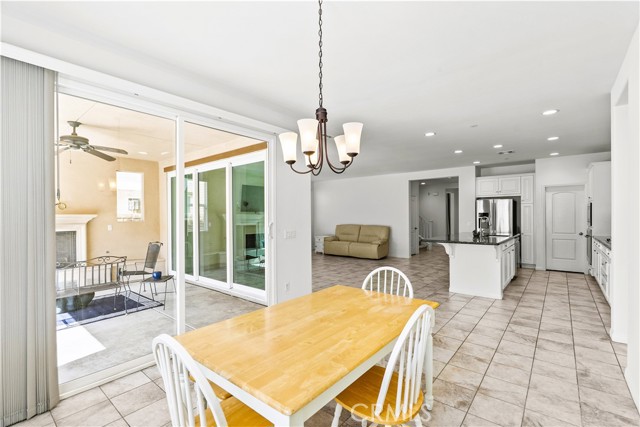 MLS #SR25177984 image #20