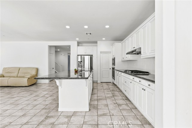 MLS #SR25177984 image #21