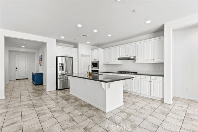 MLS #SR25177984 image #22