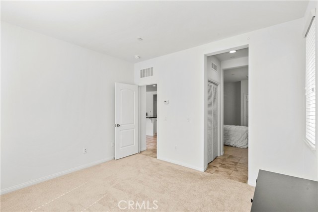 MLS #SR25177984 image #23