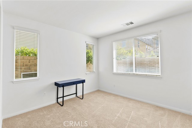 MLS #SR25177984 image #24