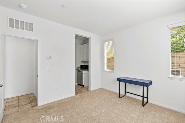 MLS #SR25177984 image #25