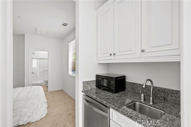 MLS #SR25177984 image #26