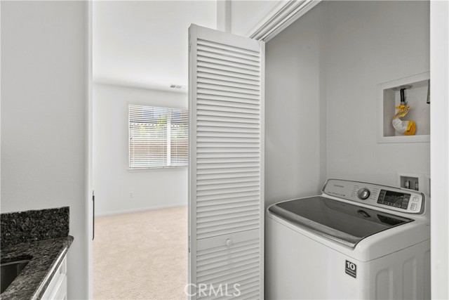 MLS #SR25177984 image #27