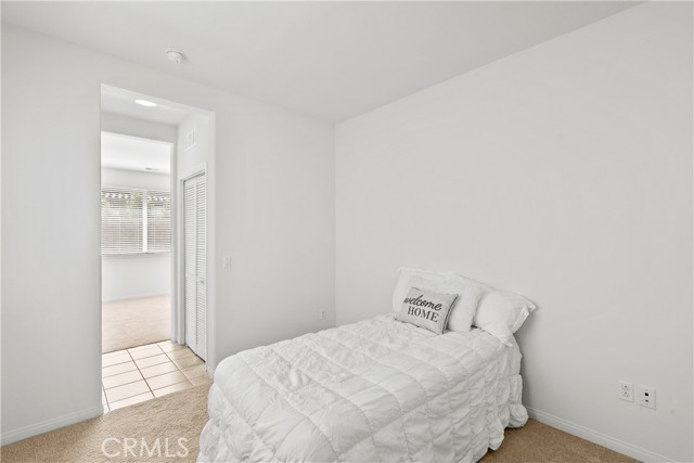 MLS #SR25177984 image #28