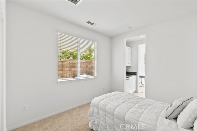 MLS #SR25177984 image #29