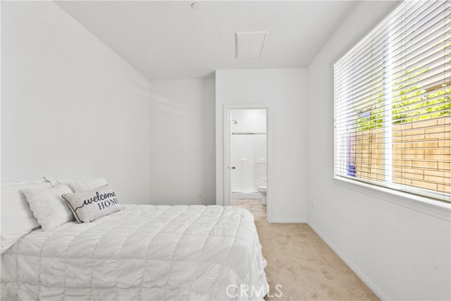 MLS #SR25177984 image #30