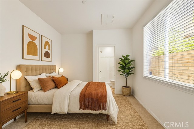 MLS #SR25177984 image #31