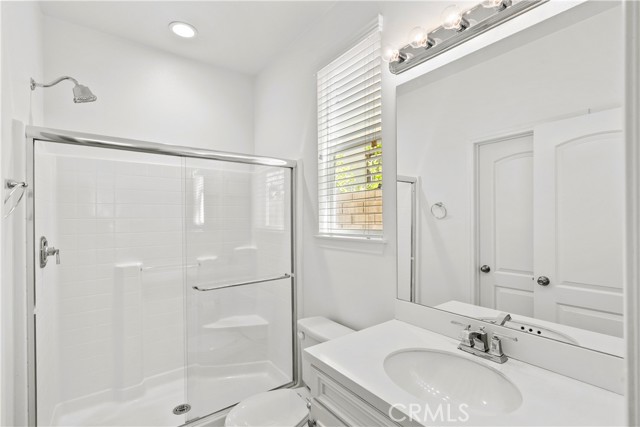 MLS #SR25177984 image #32