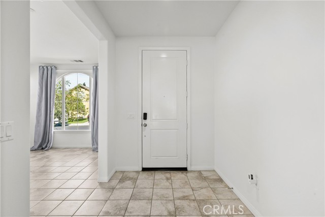 MLS #SR25177984 image #33