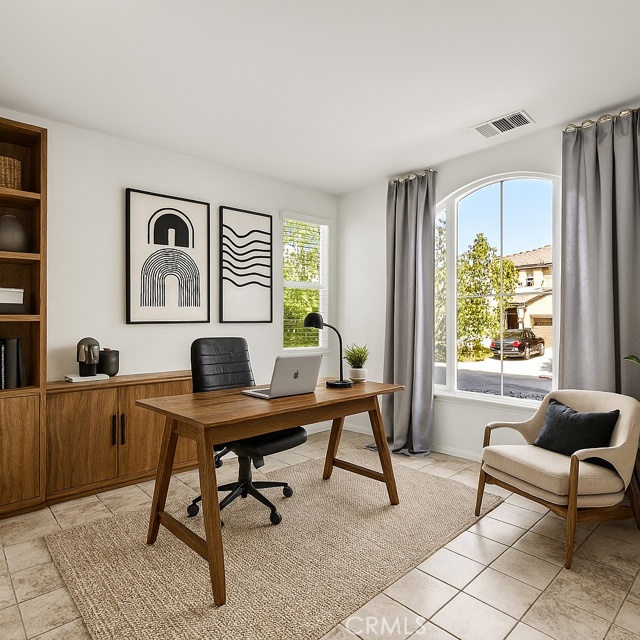 MLS #SR25177984 image #34