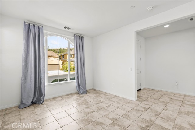 MLS #SR25177984 image #35