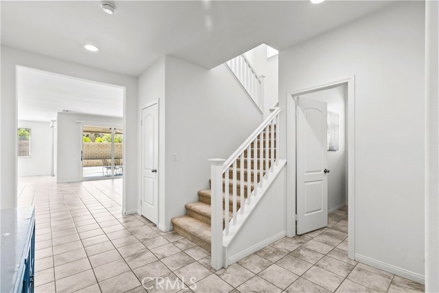 MLS #SR25177984 image #36