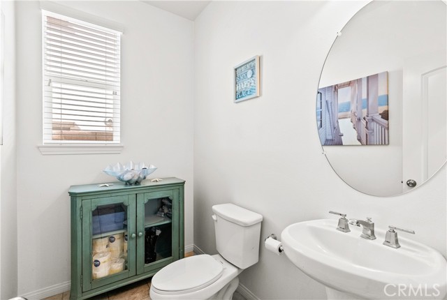 MLS #SR25177984 image #37