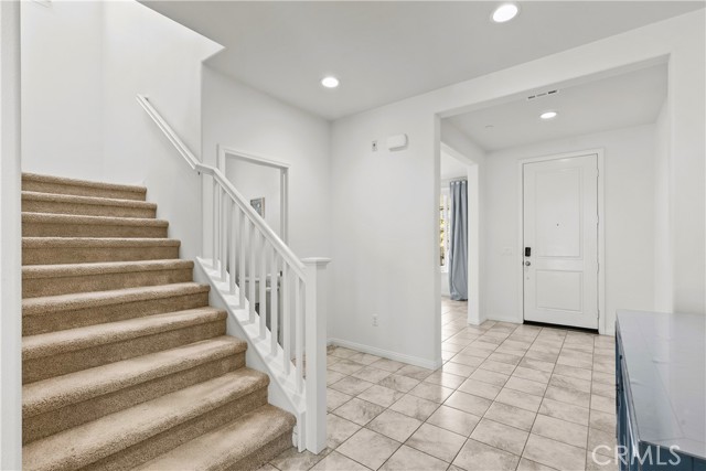 MLS #SR25177984 image #38