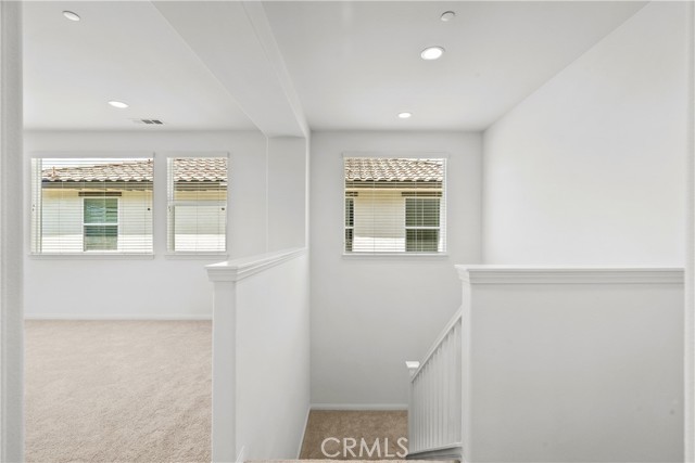 MLS #SR25177984 image #39