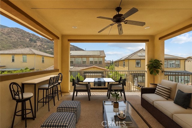 MLS #SR25177984 image #4