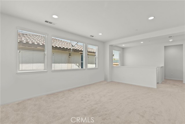 MLS #SR25177984 image #40