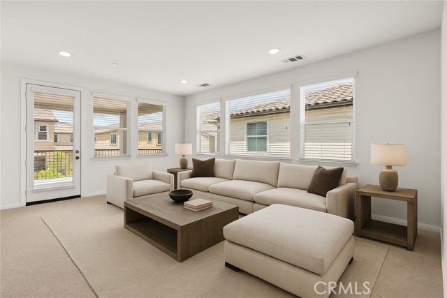 MLS #SR25177984 image #41